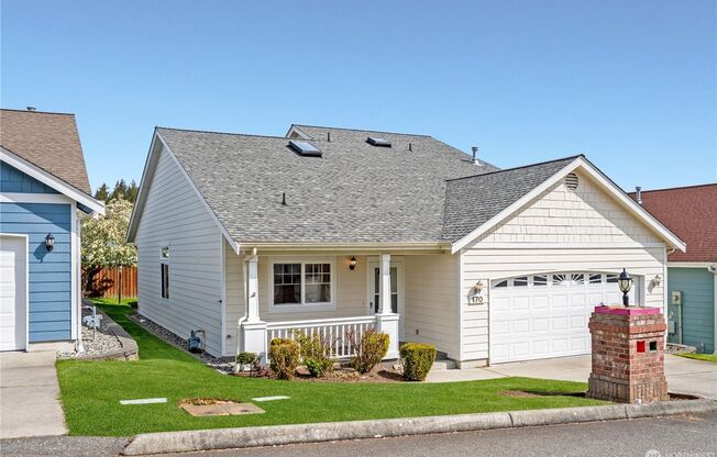 170 NW 13th Ct