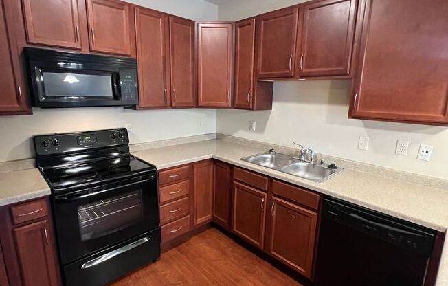 1 bed, 1 bath, 735 sqft, $1,175, Unit 101