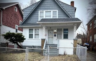 2325 W BUENA VISTA ST
