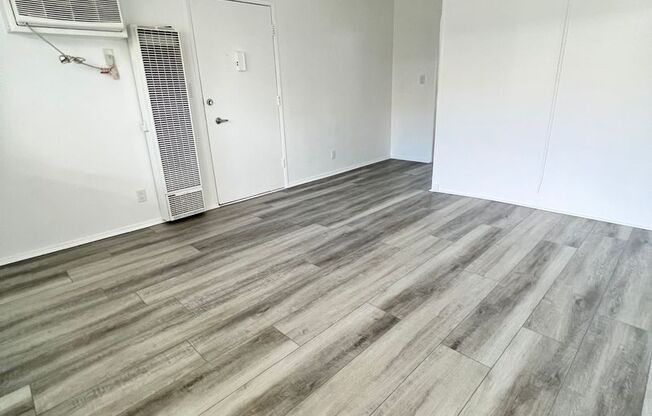 Studio, 1 bath, $1,483, Unit 108