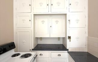 1 bed, 1 bath, 622 sqft, $1,325, Unit 209