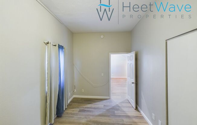 2 beds, 1 bath, 800 sqft, $3,095, Unit F