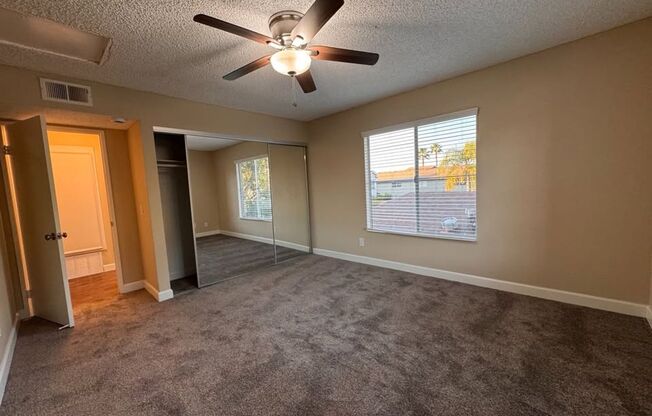 2 beds, 2 baths, 882 sqft, $2,225, Unit 52