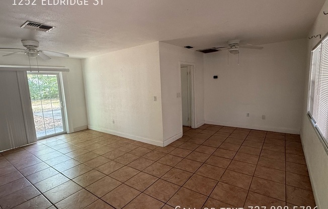 1252 ELDRIDGE ST