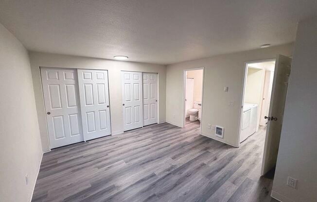 2 beds, 2 baths, 984 sqft, $2,150, Unit B103