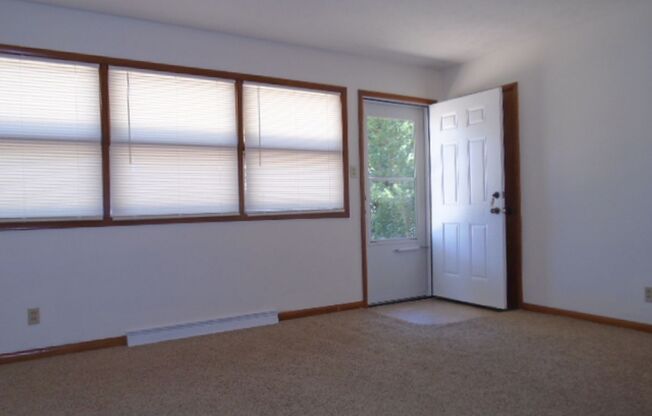 1857 College Heights #2