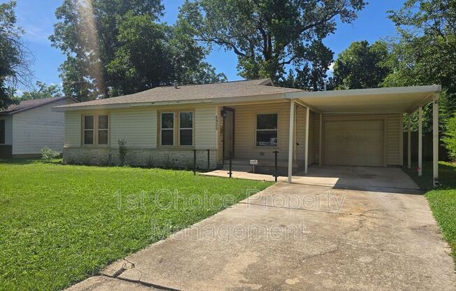 5320 SABELLE LN