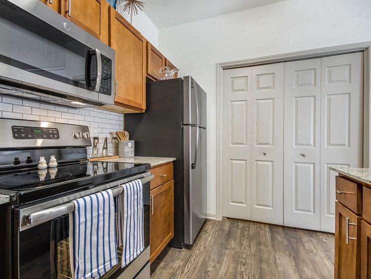 Welcome to 401 Teravista Apartments in Round Rock, TX