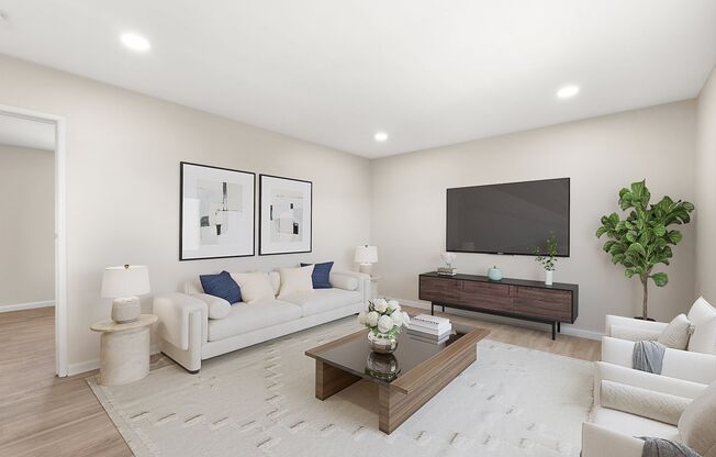 9139 - Jade Apts