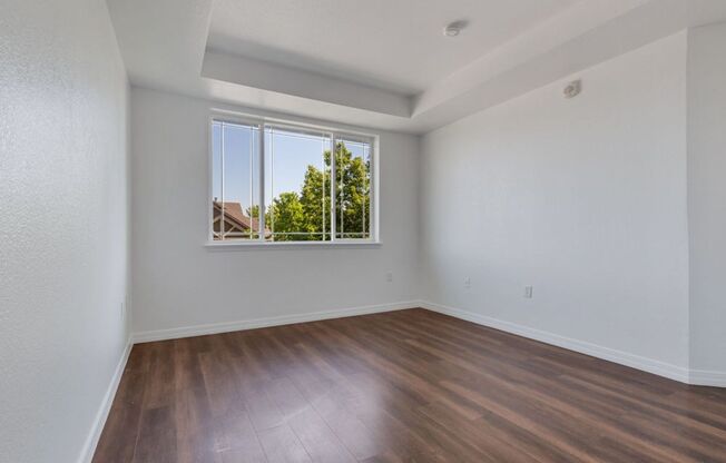 2 beds, 2 baths, $1,795, Unit UNIT 11304