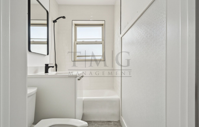 Studio, 1 bath, $1,750, Unit 1553 - 309