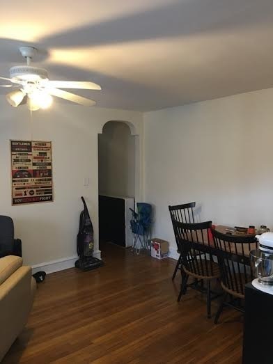 3 beds, 1 bath, 1,425 sqft, $1,595, Unit 4815-B2