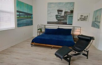 915 TIDEWATER SHORES LOOP