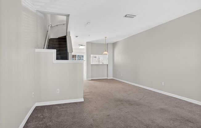 Great location! Great price! Great home!