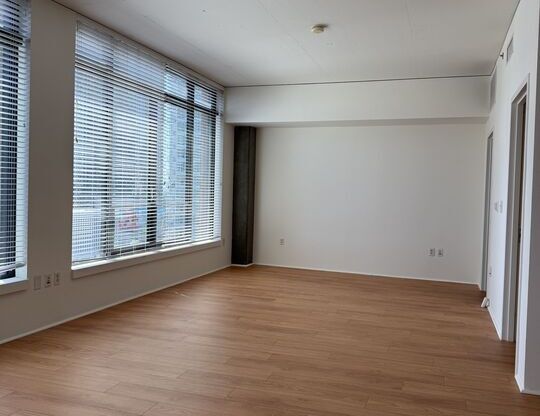 1 bed, 1 bath, 790 sqft, $2,600, Unit 1019