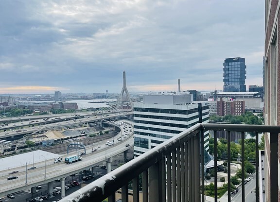 1 bed, 1 bath, 663 sqft, $3,200, Unit 2128