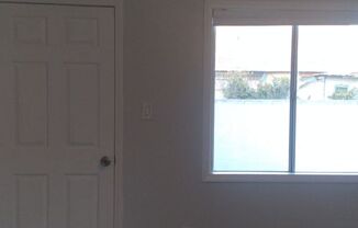 Studio, 1 bath, 500 sqft, $1,395, Unit 5