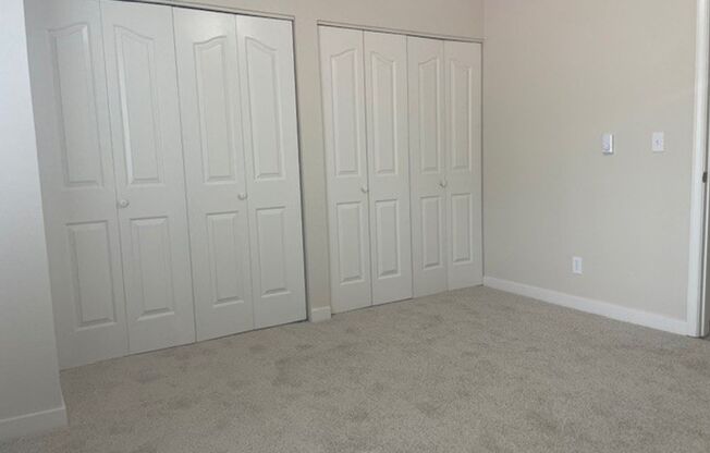 Park 5 Apartments