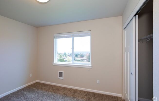 2 beds, 2.5 baths, 1,322 sqft, $2,400, Unit 2-104