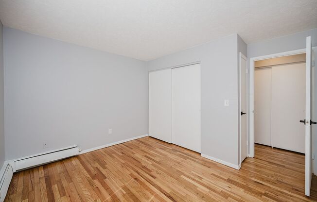 1 bed, 1 bath, 750 sqft, $1,130, Unit 6300 18