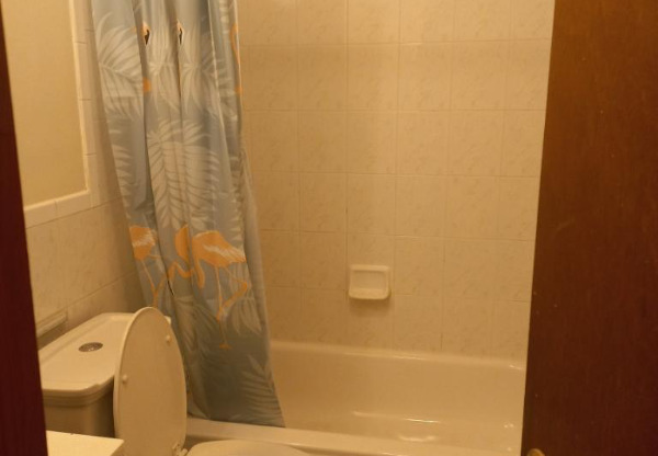 629 E 102 ST