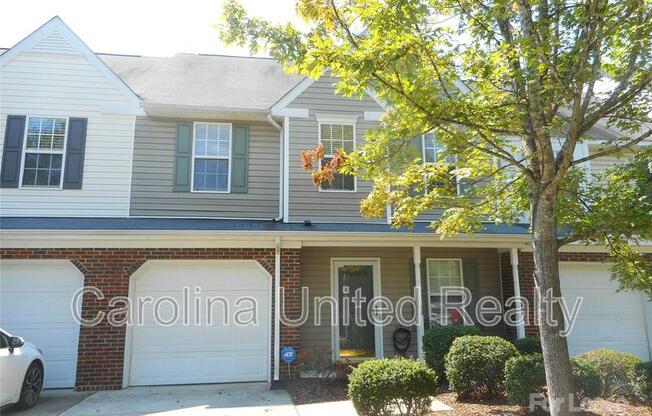 9710 ELIZABETH TOWNES LN