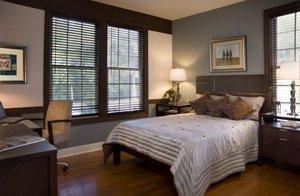 2 beds, 2 baths, 1,038 sqft, $3,675, Unit 1500-0710