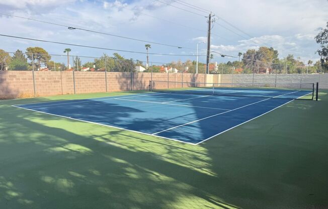 3 beds, 2 baths, $2,200