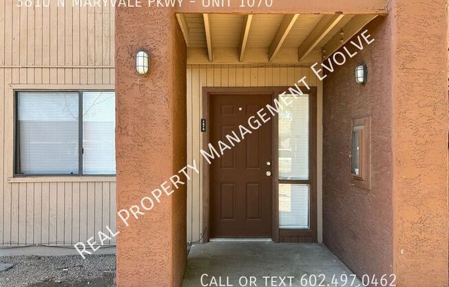 3810 N Maryvale Pkwy