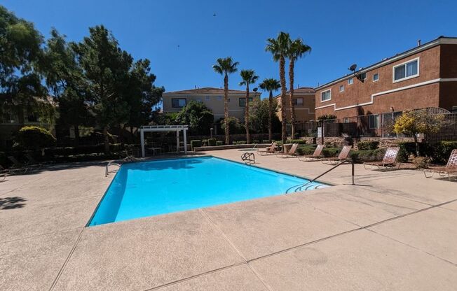 2 beds, 2 baths, $1,650, Unit # 1005