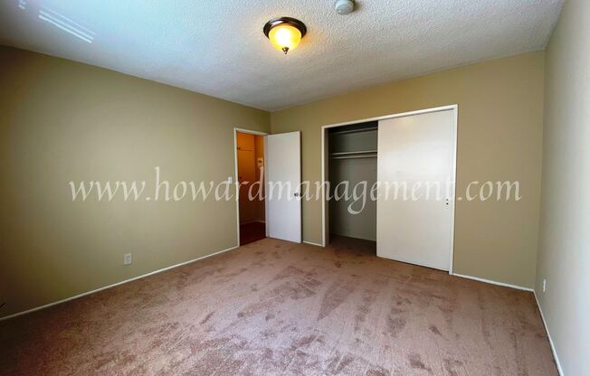 1 bed, 1 bath, 650 sqft, $2,195, Unit 11