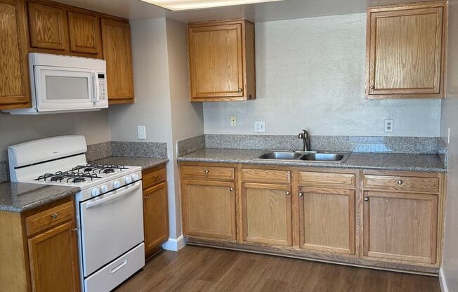 1905 N. Bush in Santa Ana