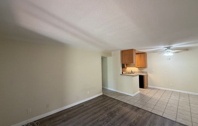 Beautiful 2B/2BA Condo in La Mesa Available for Rent!