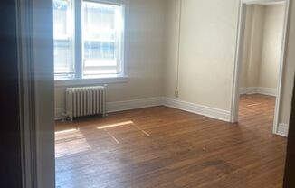Partner-provided photo for $750 unit