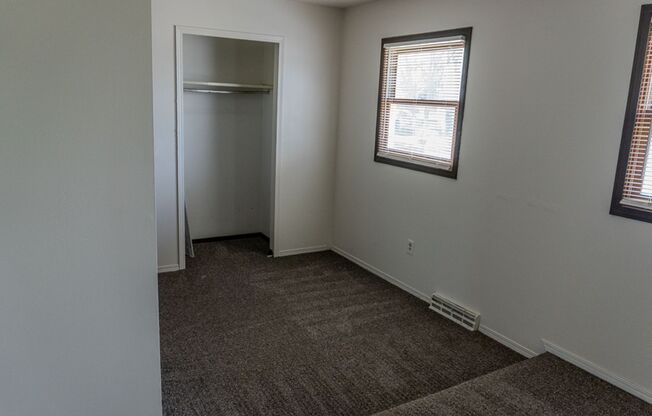 Charming Updated Home in the Heart of Toledo