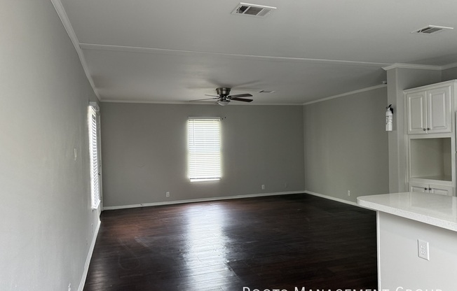 15715 CLARKE SPG DR