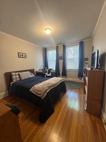 98 STRATHMORE RD
