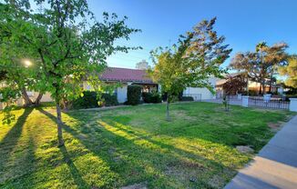 1232 N. Barkley Rd.
