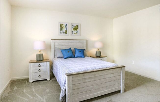 1 bed, 1 bath, 825 sqft, $1,705, Unit 532