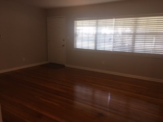 3 beds, 1 bath, $2,299