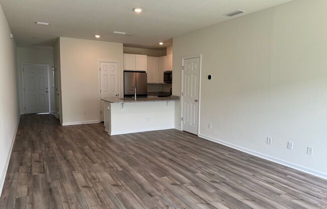 Modern Comforts Await: Welcome to Merchants Way