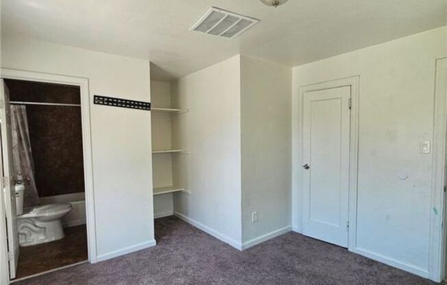 2 beds, 2 baths, $1,550