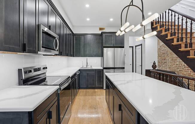 114 W 131 ST