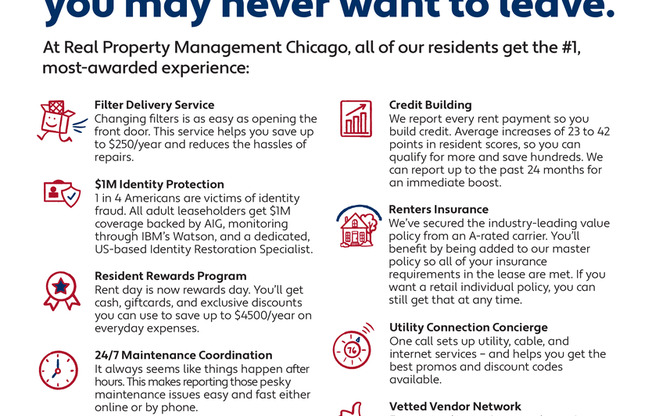 2 beds, 2 baths, $4,500, Unit UNIT 2604