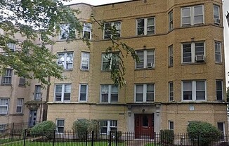 742-744 Dobson Ave./119-121 Elmwood Ave.