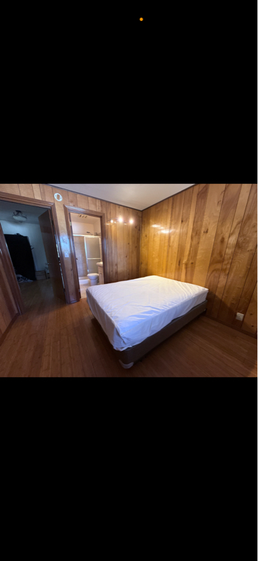 17828 44 AVE W