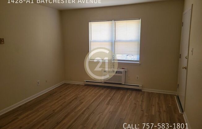 1428 A 1 BAYCHESTER AVE