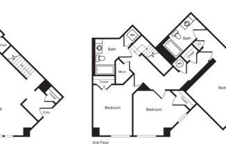 Partner-provided photo for $5114 unit