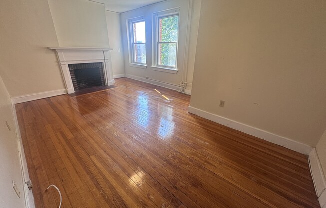 7 Craigie Cir.