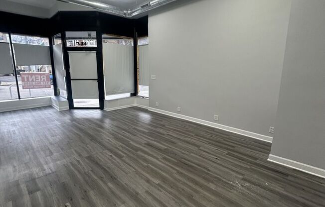 3356 Montrose